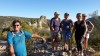 ST-GUILHEM